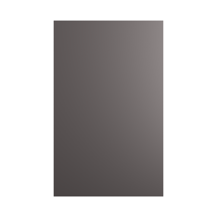 Какао Ориноко