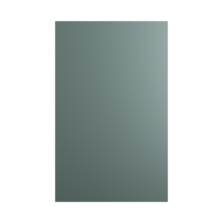 Зелёный Комодоро