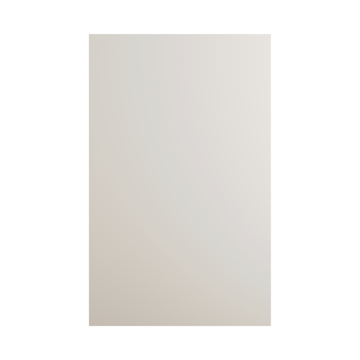 Бежевый замша