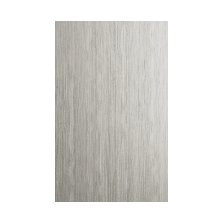 Эвкалипт белый