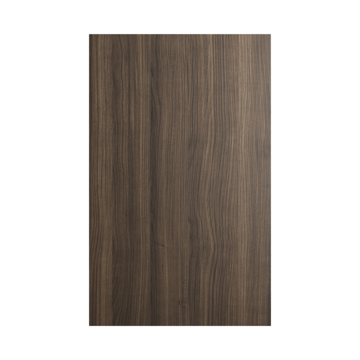 Орех каналетто