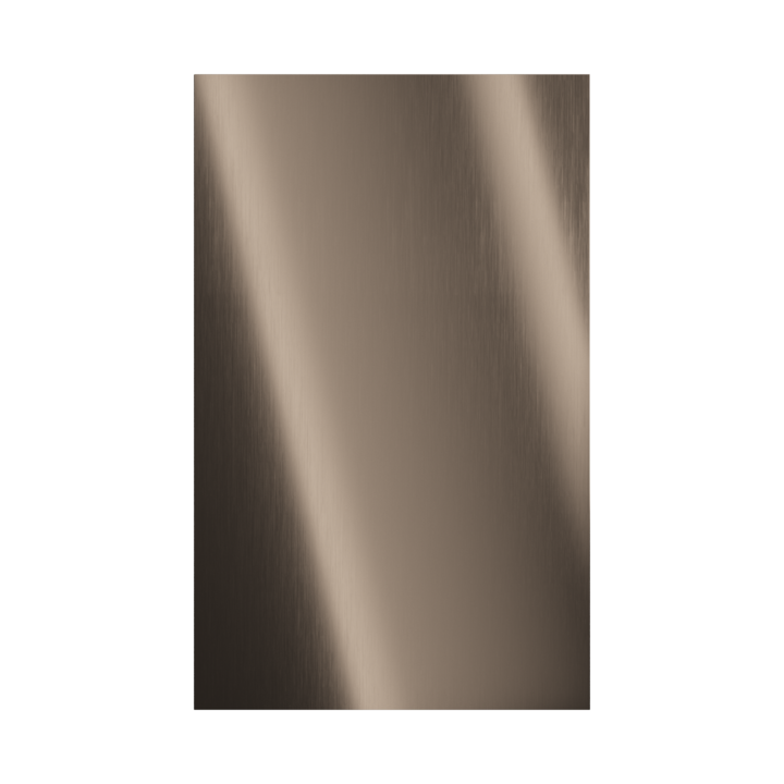 Инокс бронза