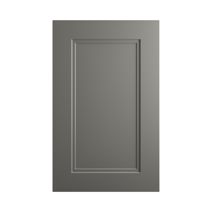 Лаванья макс.мат