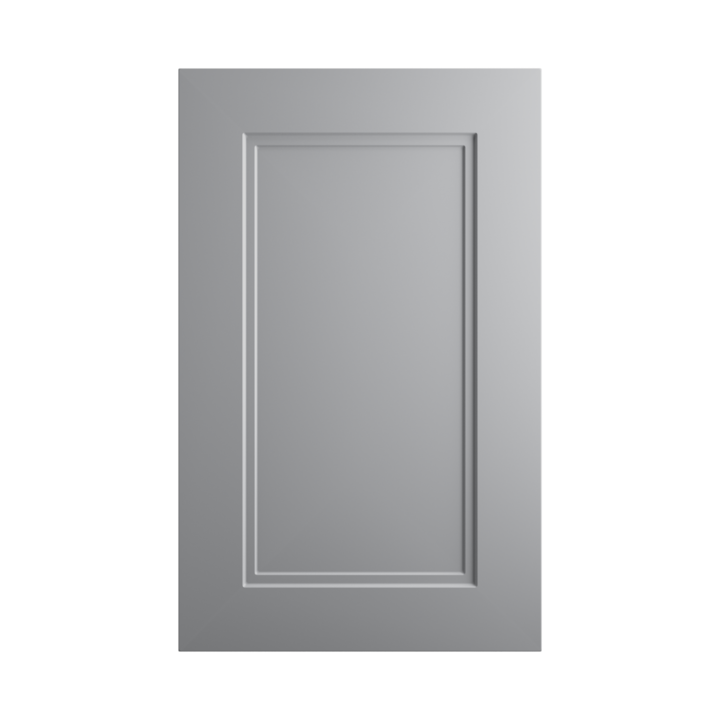 Селенио макс.мат